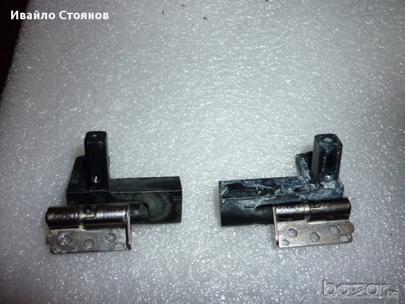 Acer Aspire 7000 7100 9300 9400 панти, снимка 1