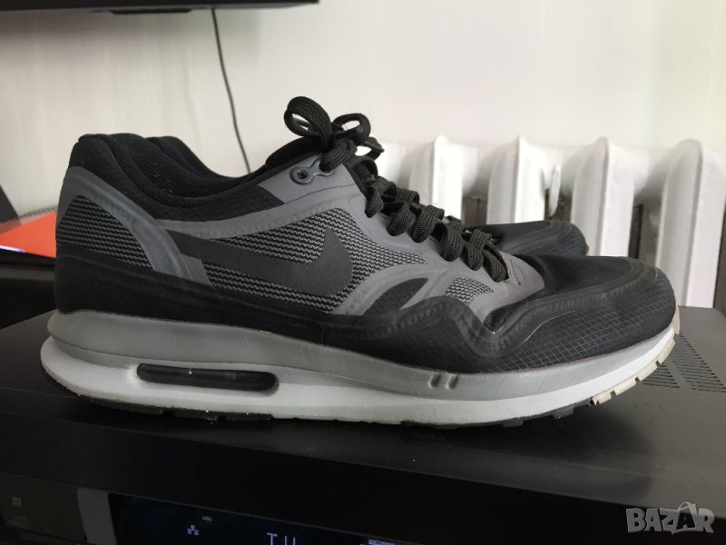 маратонки Nike Air Max Lunar 1 WR, снимка 1