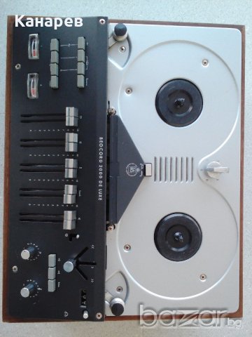 SЕАS dome Tweeter 87 H & SЕАS H177, снимка 9 - Караоке - 19894037