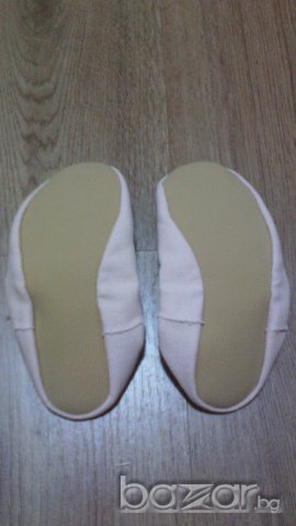 Цвички, снимка 2 - Спортна екипировка - 19140767