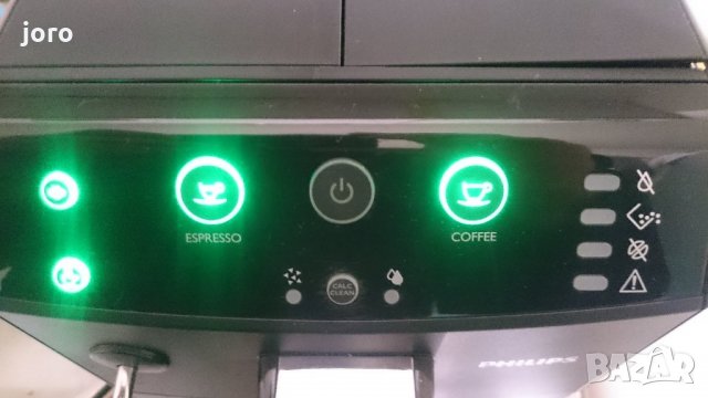 philips, снимка 8 - Кафемашини - 24987302