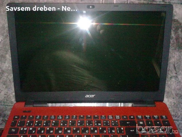 Acer E5-511-P465 на части, снимка 1 - Части за лаптопи - 18798946
