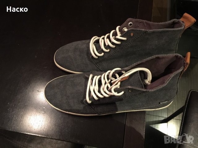 Нови дамски/унисекс кецове Reef