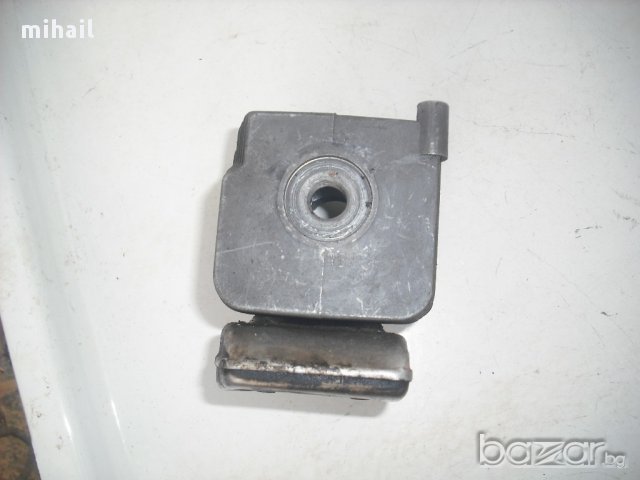 цилиндър и бутало STIHL 015, снимка 2 - Други инструменти - 13787770