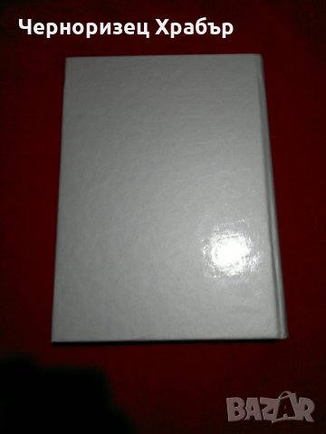 България - предвидимият партньор. Българската външна политика 2001-2005, снимка 18 - Специализирана литература - 23053996