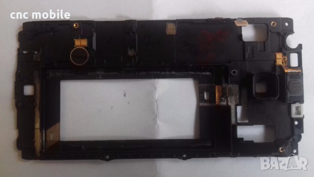 Samsung A3 - Samsung SM-A300 - Samsung Galaxy A3 2015 оригинални части и аксесоари , снимка 8 - Резервни части за телефони - 22381273