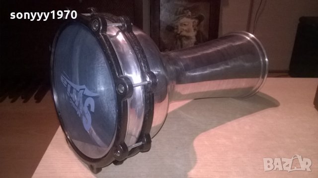 тарамбука-нова от сирия