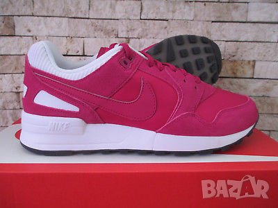 Маратонки Nike Air Pegasus '89 