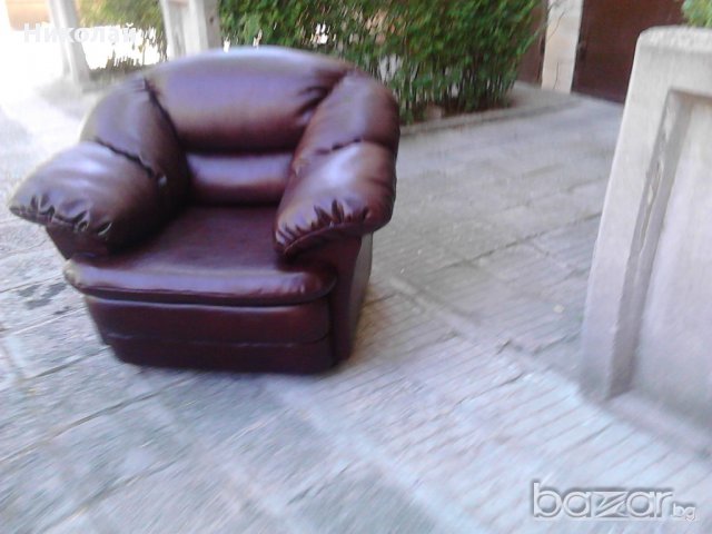 Тапицерски услуги и ремонт на мебели,дивани,матраци,столове и др, снимка 17 - Тапицерски услуги - 2144746