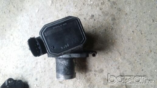 ЕГР за Opel Vectra C 2.2dti