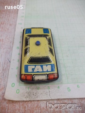 Кола - 279, снимка 5 - Други ценни предмети - 19793767