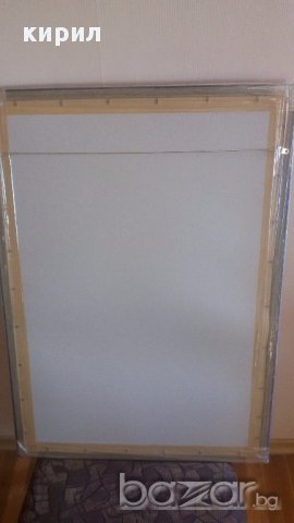 картина пъзел ромео и жулиета, снимка 5 - Други ценни предмети - 14319402