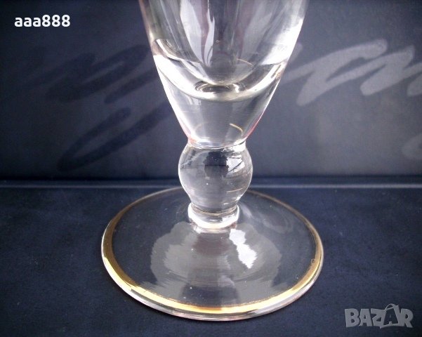 Малка ваза, снимка 3 - Декорация за дома - 23612982