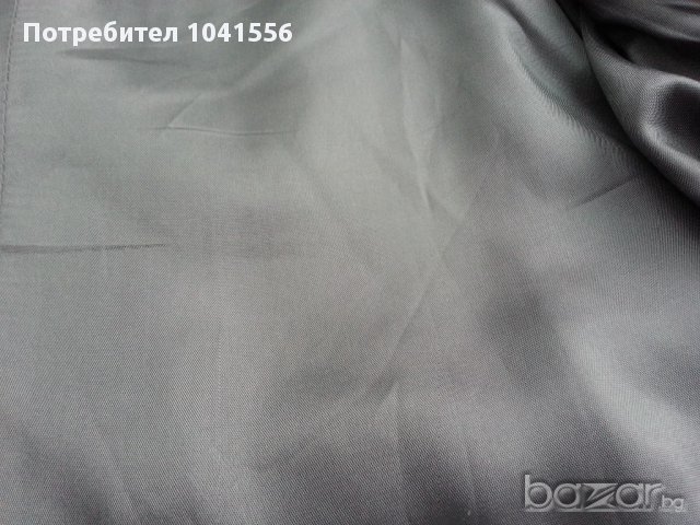 мъжко сако класическо черно размер 56 и други сака, снимка 9 - Сака - 11073069