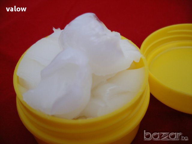 Тефлонова PTFE Синтетична грес смазка риболовни макари велосипеди 25гр, снимка 3 - Макари - 12241957