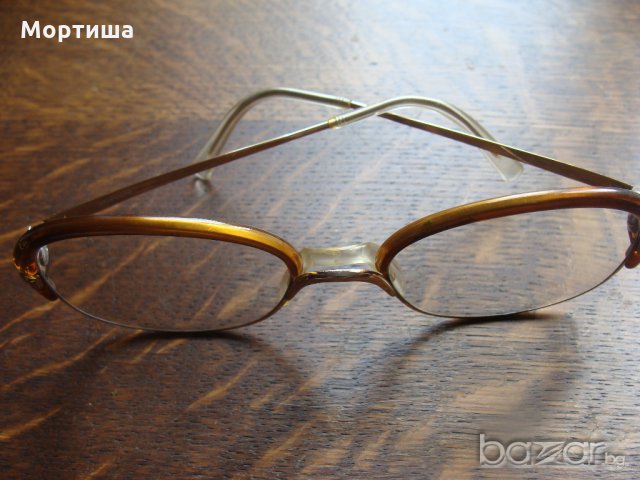  РАЗПРОДАЖБА Vintage Viennaline очила с диоптър , снимка 2 - Други - 18974973