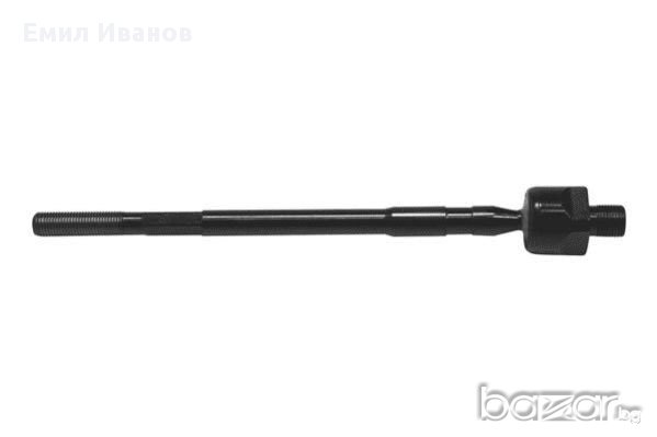 кормилен накрайник мазда 626 MAZDA 626   кормилен накрайник