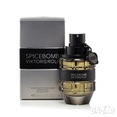 EYFEL PERFUME® ORIGINAL 5О ml. ЦЕНА: 11,ОО лв. МЪЖКИ, УНИСЕКС, ДАМСКИ ПАРФЮМИ