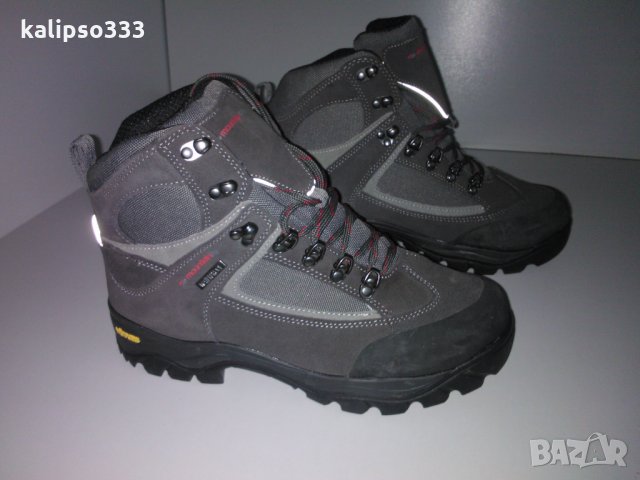 Mountain Life оригинални обувки