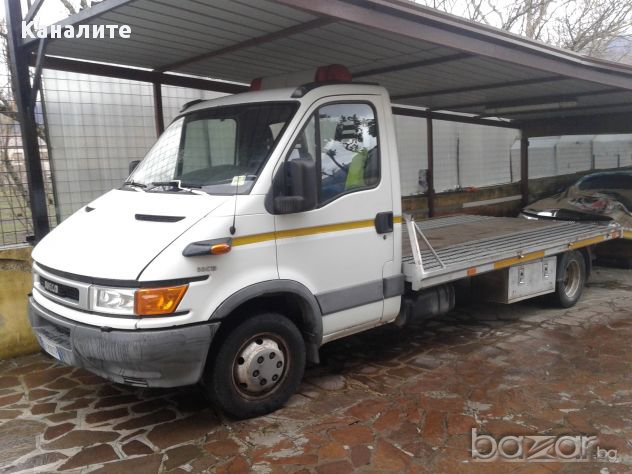 Пътна помощ, снимка 2 - Транспортни услуги - 14408091