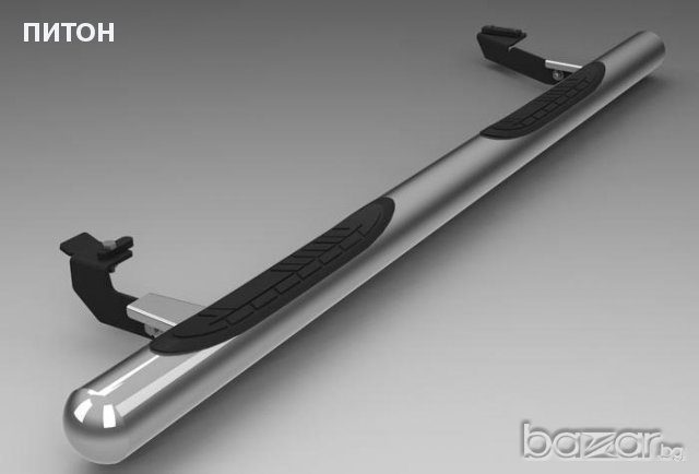  СТЕПЕНКИ ЗА ДЖИПОВЕ,БУСОВЕ, снимка 12 - Аксесоари и консумативи - 11664431