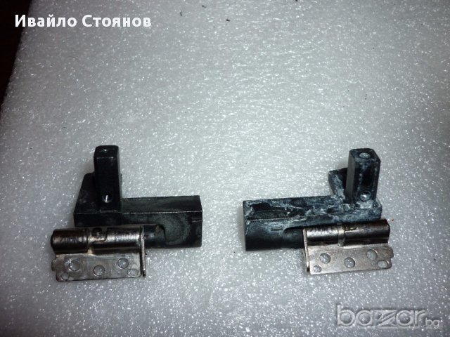 Acer Aspire 7000 7100 9300 9400 панти