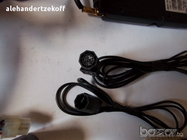 Авто аларма със сателитна система за проследяване microsat TT1, снимка 5 - Аксесоари и консумативи - 13851332