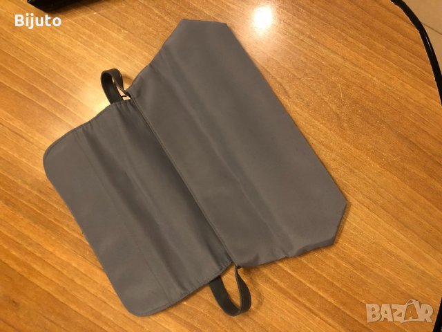 Малка чанта Nina Ricci, снимка 3 - Чанти - 24971781