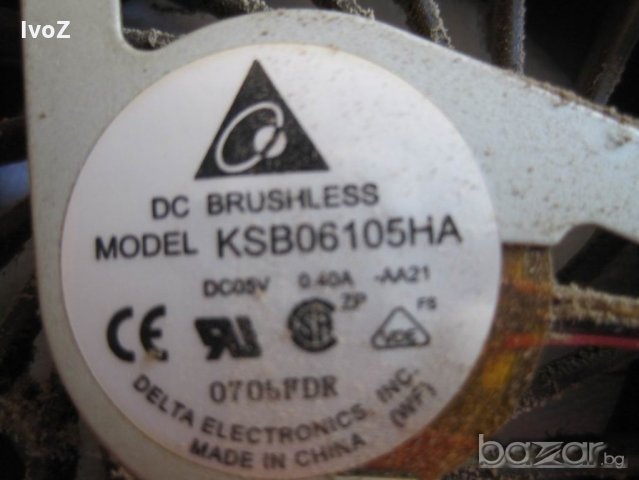 Продавам Packard bell Easy note lm-На части, снимка 10 - Части за лаптопи - 19406223