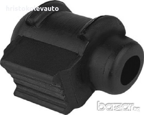 Тампон стабилизираща щанга краен ф16мм.RENAULT 21 GB1116