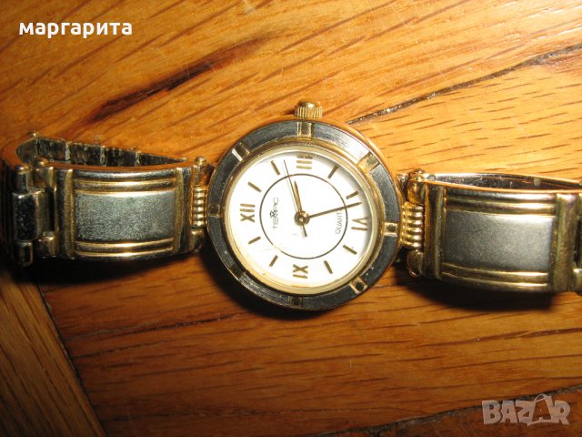 часовници, снимка 16 - Други - 23901281