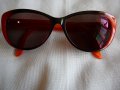 продавам маркови слънчеви диоптрични очила OSIRIS SUN RX 28, снимка 1