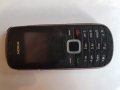Nokia 1661 - Nokia RH-122