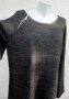 3XL Нова блуза Cf  , снимка 4