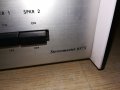 scott stereomaster 637s receiver-внос франция, снимка 11