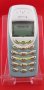 Телефон Nokia (ЗА ЧАСТИ), снимка 2