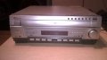 Pioneer xv-htd1 dvd receiver 6 chanel-внос швеицария, снимка 4
