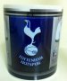 Уникална Фен Чаша на Тотнъм с Ваше име и номер!Tottenham Hotspurs, снимка 4