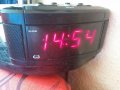 Ел.Часовник с аларма, снимка 4