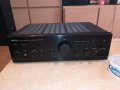 denon-amplifier с два трафа-внос швеицария, снимка 6