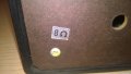 philips-8 ohms-2 броя ретро колони-внос швеицария, снимка 14