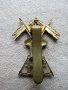 нагръден знак, снимка 5