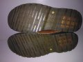 dr martens оригинални обувки, снимка 5