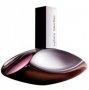 Дам.парфюм-Calvin Klein-"Euphoria" EDP-100 ml. Закупен от Англия., снимка 2