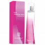 Givenchy Very Irresistible, EDT, 75 ml, снимка 1