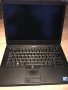 Продавам   за части Dell latitude E6410 