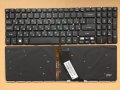 На Части - Acer Aspire V5-571 V5-571G V5-531G V5-531 V5-531P V5-571P и други, снимка 1