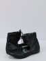 лукс качество Обувки FLY стелка 24, снимка 1 - Дамски ежедневни обувки - 15162510