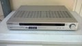 Sony str-ks500 receiver 6 chanel-внос швеицария, снимка 4