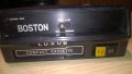 boston luxus-compact cassette-внос швеицария, снимка 5